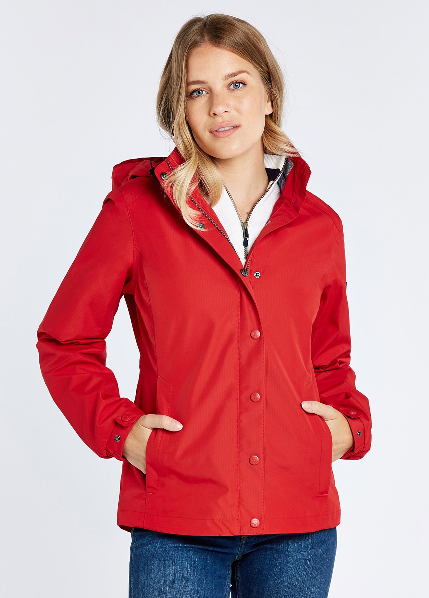 Rockpool - Cardinal - Size EU 36
