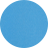 Greek Blue