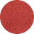 Nantuck Red