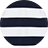 Navy Multi