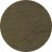 Pine