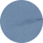 Slate Blue