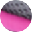 STEEL/CERISE