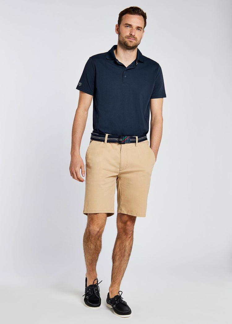 Lugano Mens - Sand