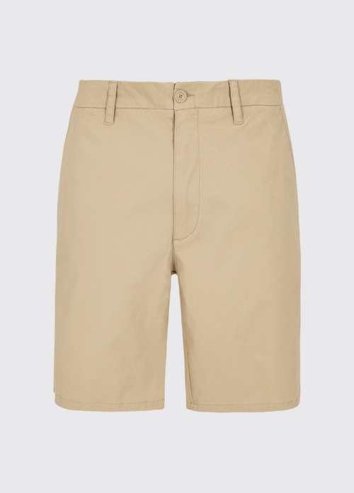 Lugano Mens - Sand