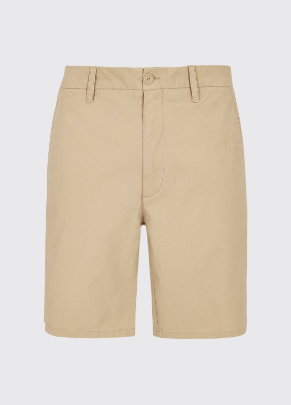 Lugano Mens - Sand