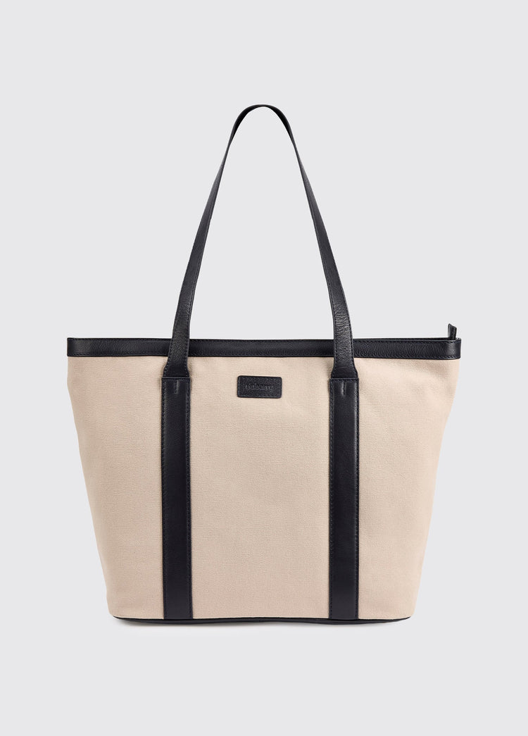 Bencorr Women's Tote Bag - Navy