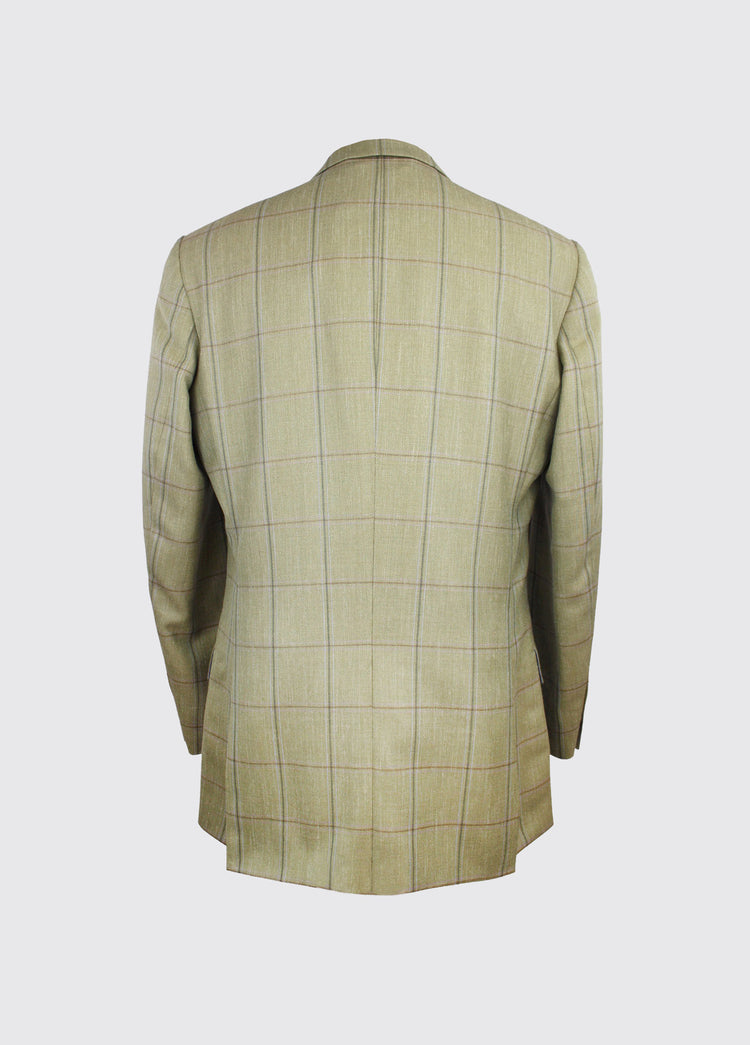 Bramble Long Fit - Connacht Ivy