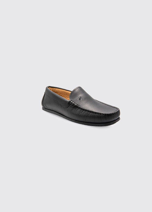 Cambrils Women's Casual Loafer
