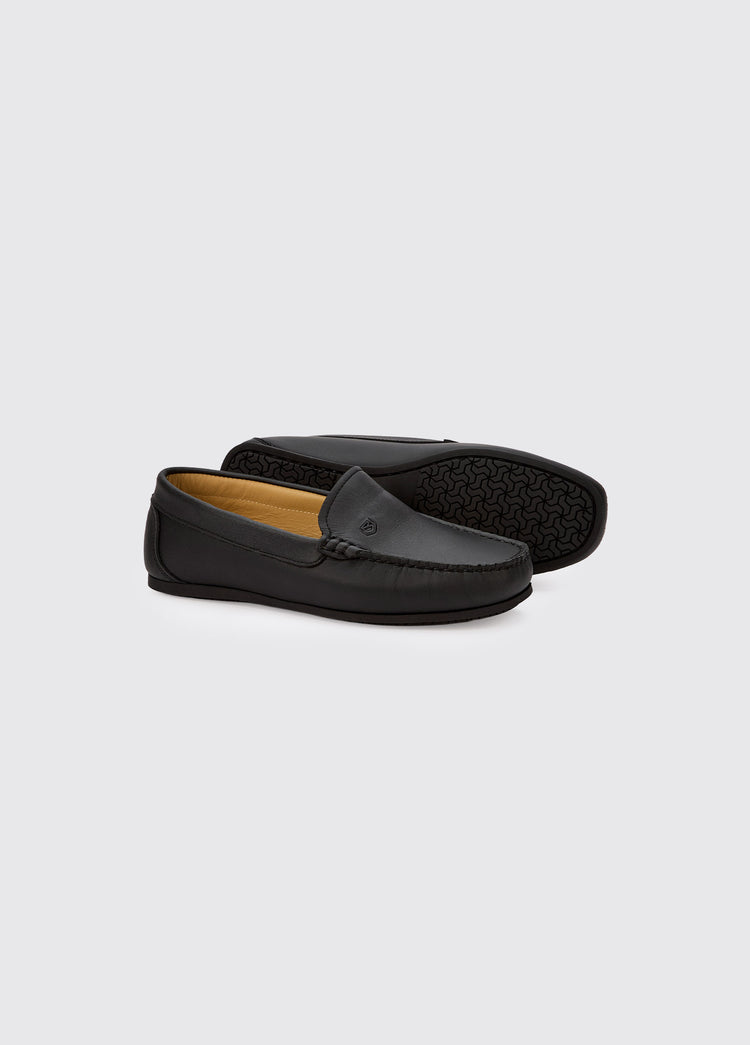 Cambrils Women's Casual Loafer