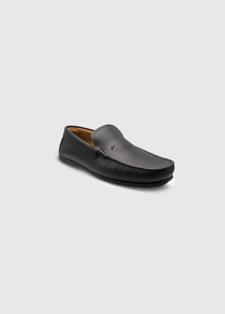 Cordoba Men's Casual Loafer