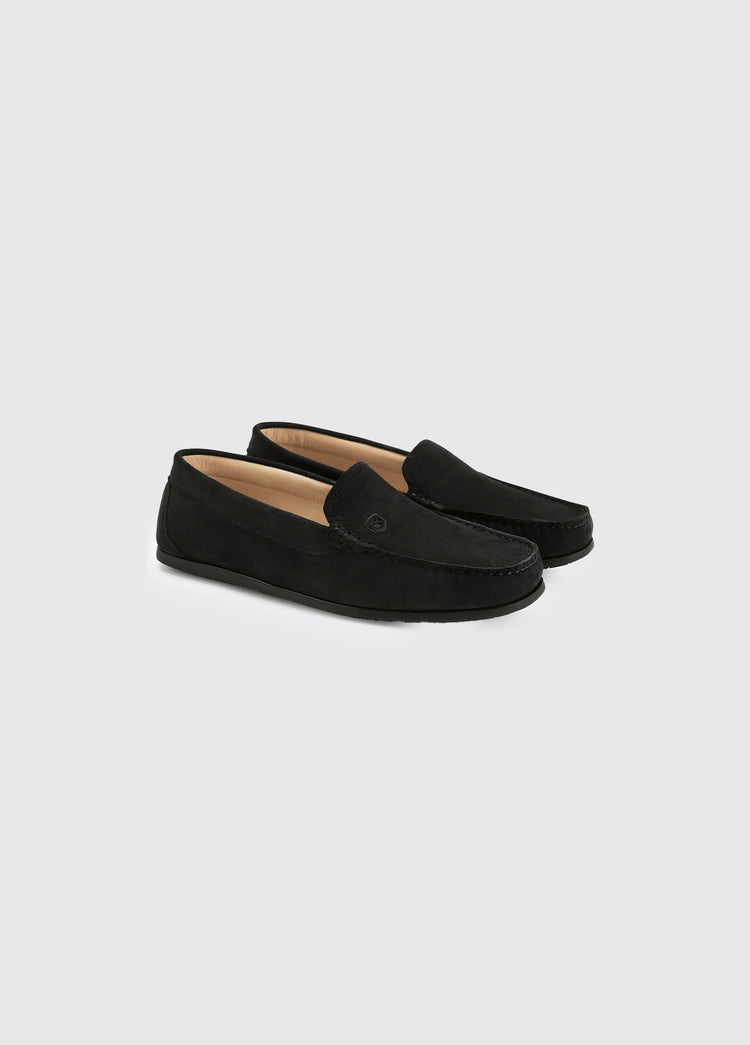 Cambrils Women's Casual Loafer