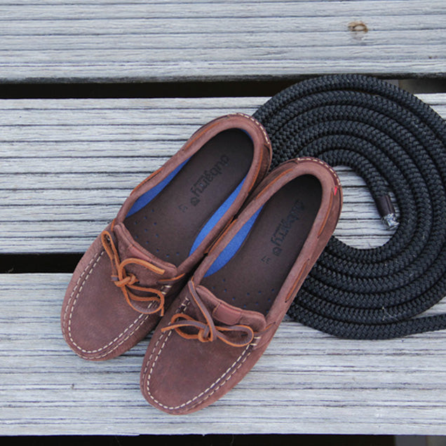 Dubarry ROW | Dubarry Of Ireland Official Website