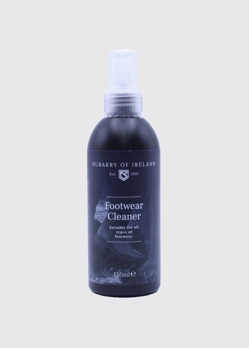 Footwear  Cleaner 150ml