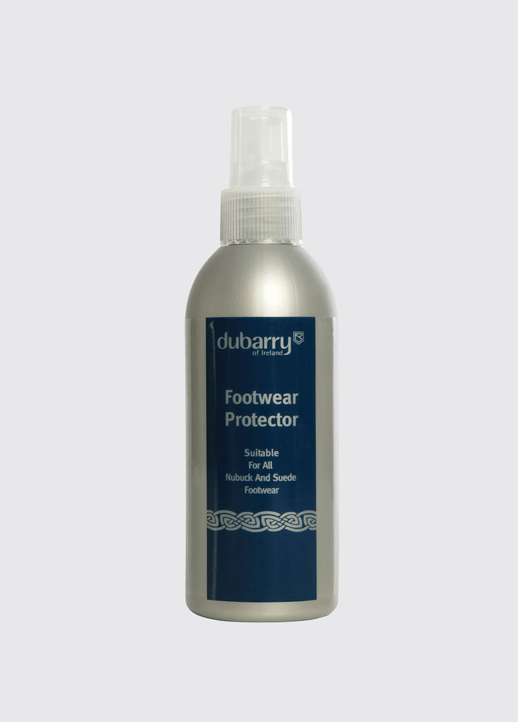 Footwear  Protector 150ml