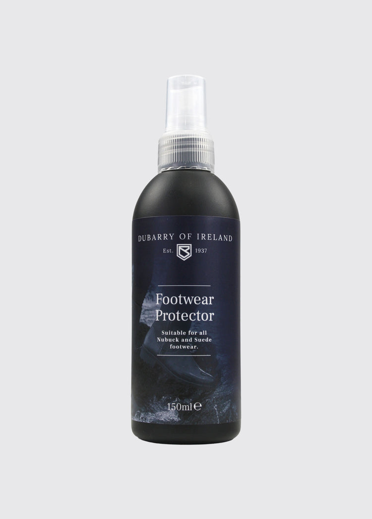 Footwear  Protector 150ml