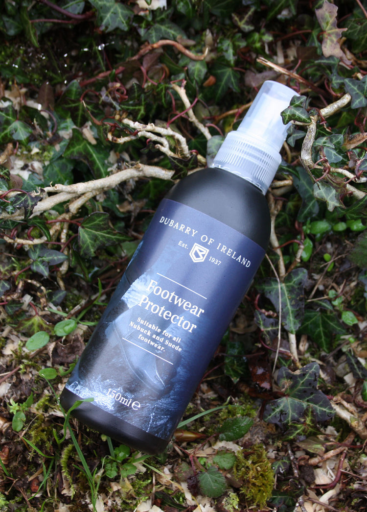 Footwear  Protector 150ml