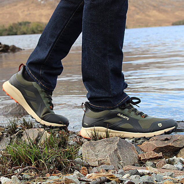 Dubarry ROW | Dubarry Of Ireland Official Website