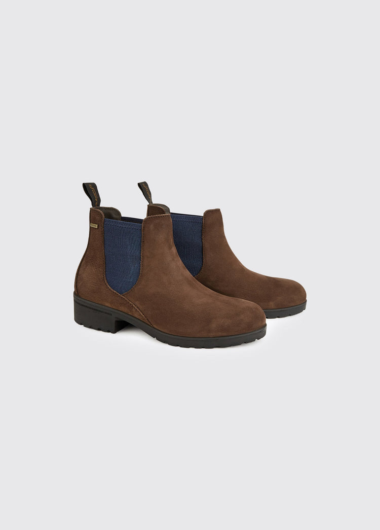 Waterford Country Boot - Java