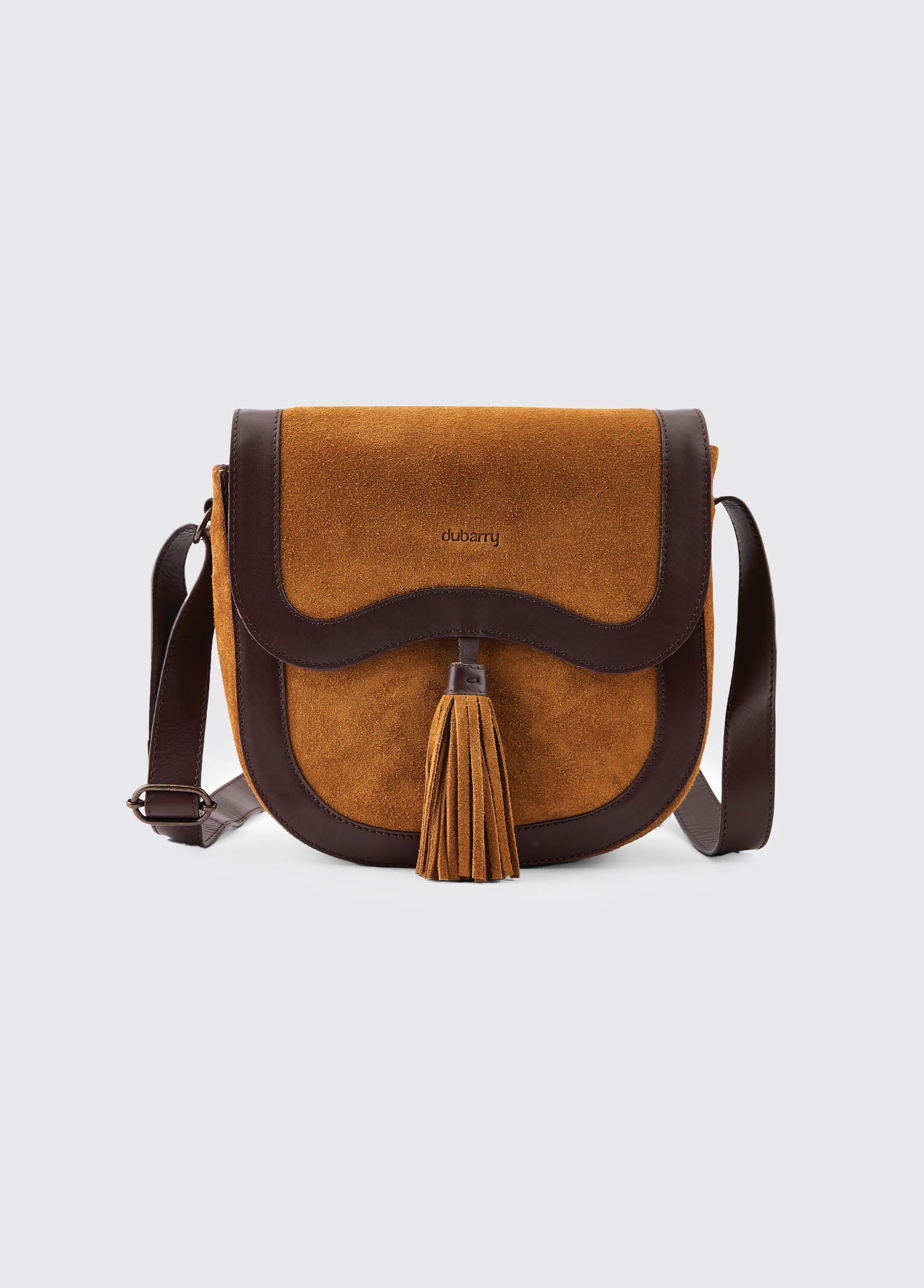 Camel satchel sale