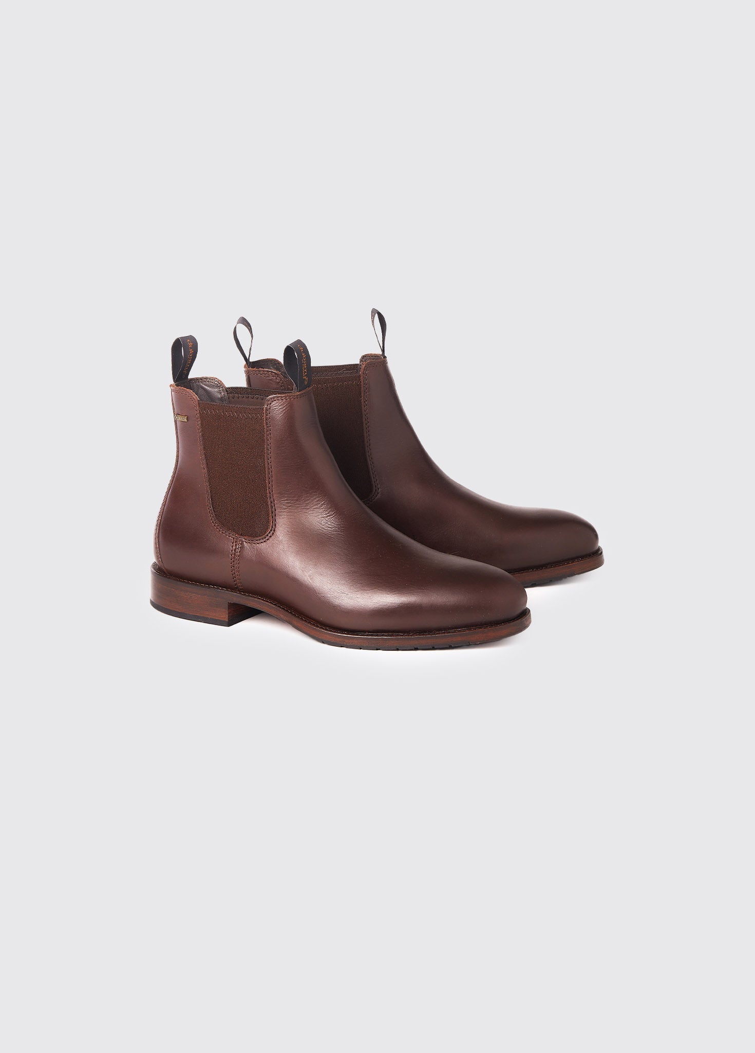 soft soled linen boots