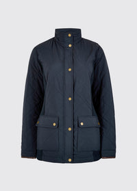 Rookwood Lightweight women’s jacket - Navy