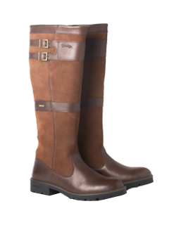 Women s Country Boots