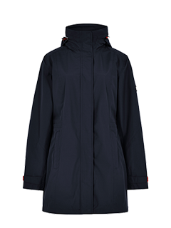 Dubarry ladies jacket sale deals