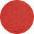  Engine Red