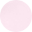  PALE PINK