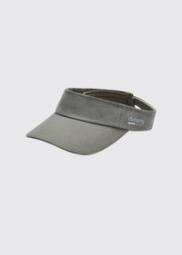 Cascais Visor - Graphite