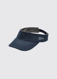 Cascais Visor - Navy