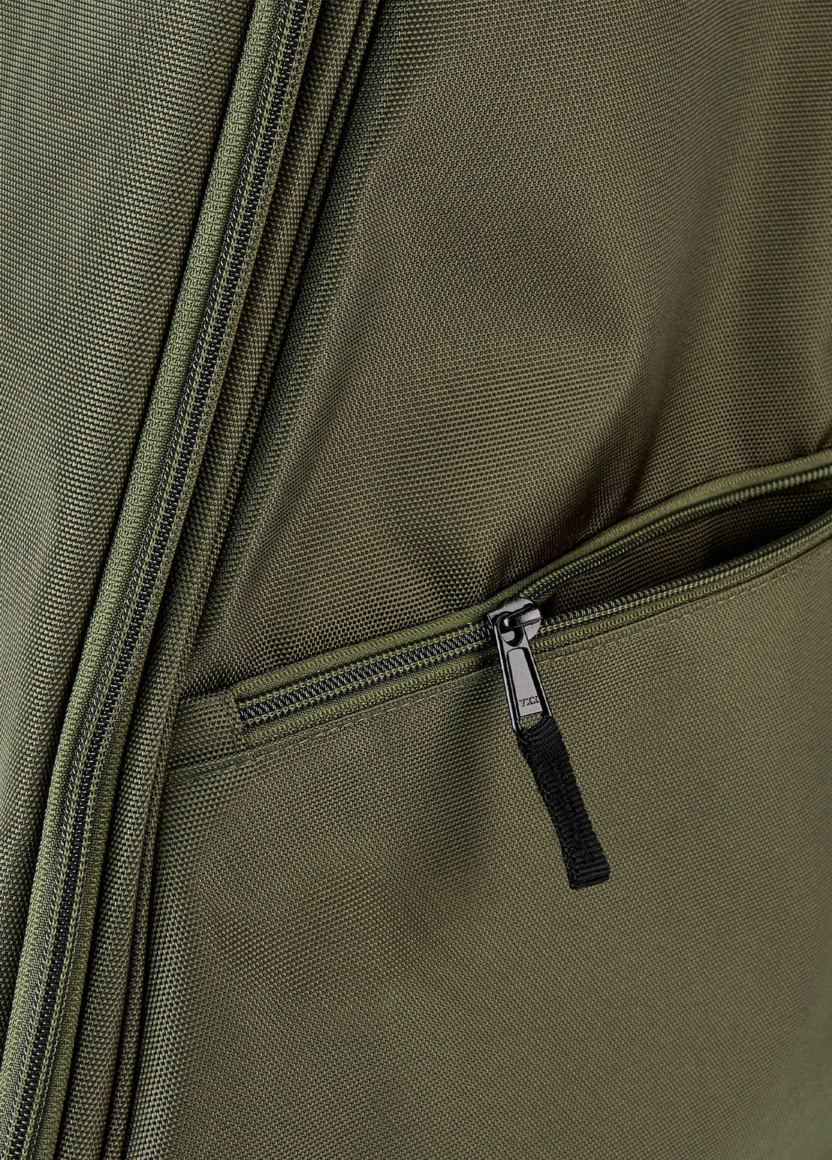 Boot Bag Pvc Westcourt Boot Bag - Olive